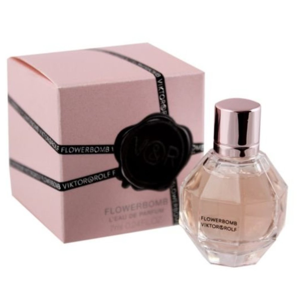 Viktor & Rolf Flowerbomb Mini